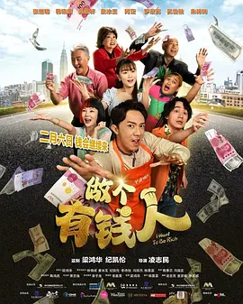 亚洲欧美日韩在线一区二区三区